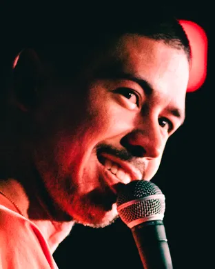 Noel Miller
