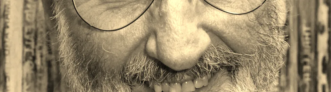 Noel Paul Stookey