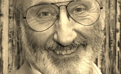 Noel Paul Stookey