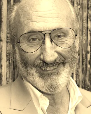 Noel Paul Stookey