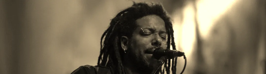 Nonpoint