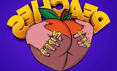 Peaches