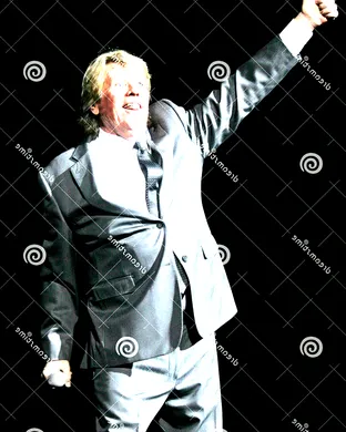 Peter Noone