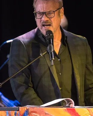 Phil Vassar