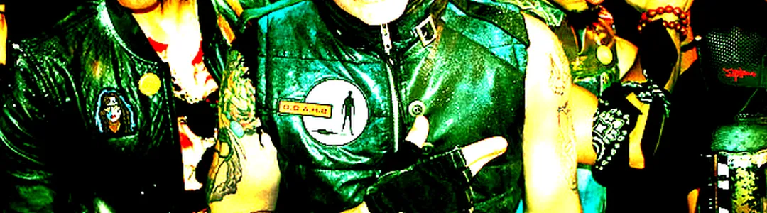 Powerman 5000