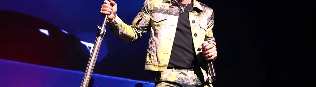 Prince Royce