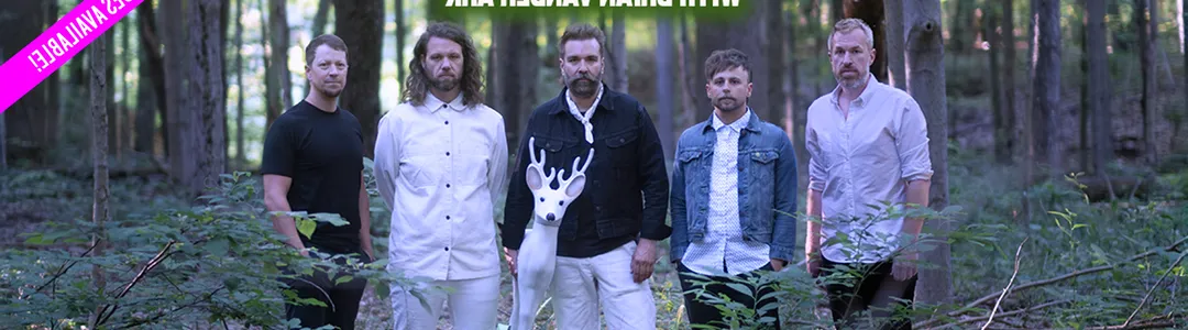 Red Wanting Blue