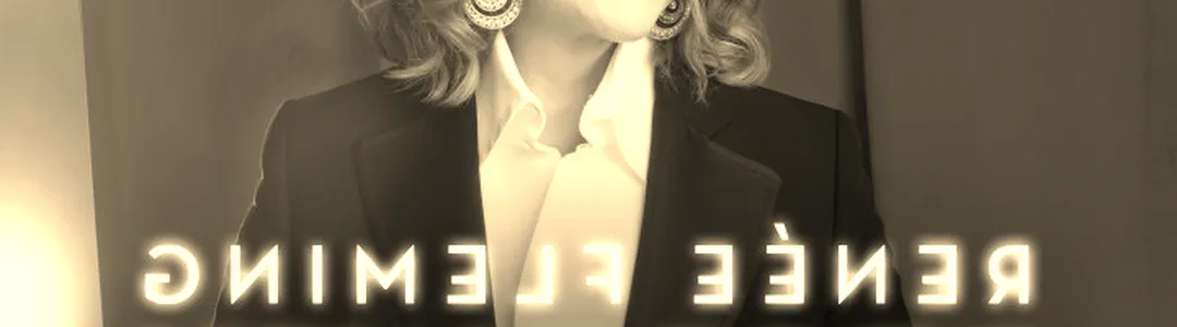 Renee Fleming