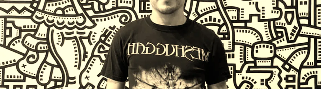 Rob Anderson