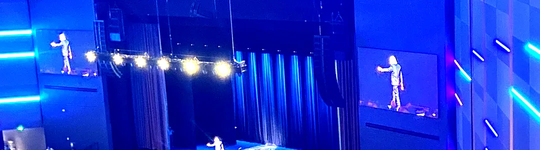Ron White
