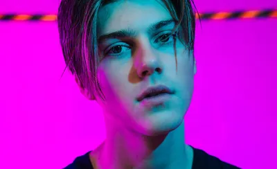 Ruel