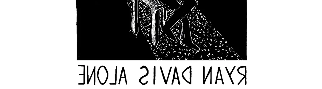 Ryan Davis and The Roadhouse Band