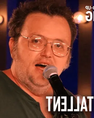 Sam Tallent Cleveland