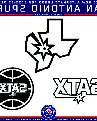San Antonio Spurs vs. Cleveland Cavaliers