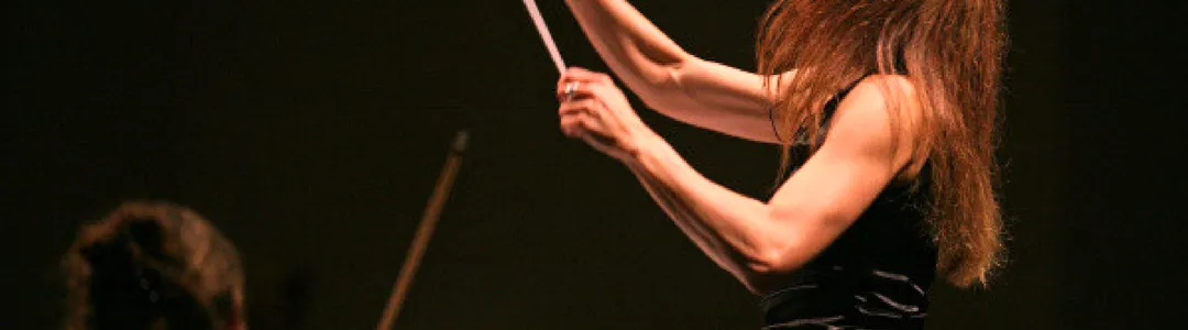 Sarah Hicks