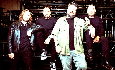 Seether