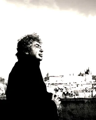 Semyon Bychkov