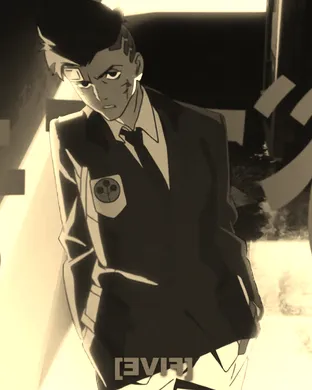 Sewerperson Cleveland