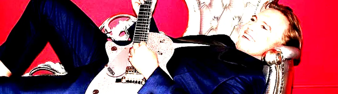Shaun Cassidy