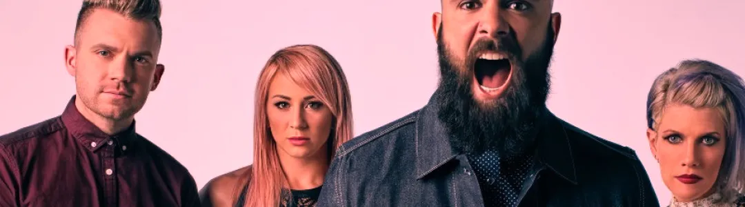 Skillet