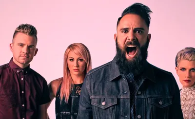 Skillet