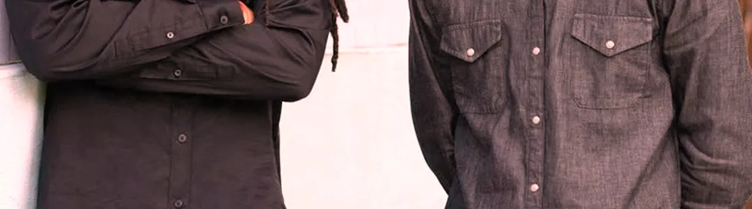 Skip Marley