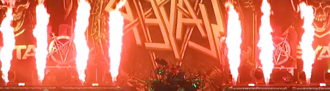 Slayer