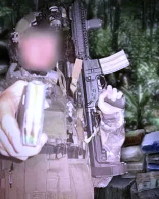 Smokedope2016 Cleveland