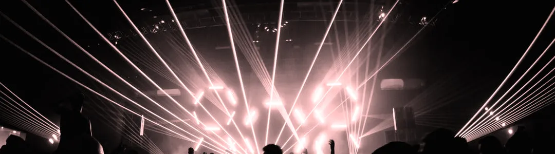 Sploinky Rave