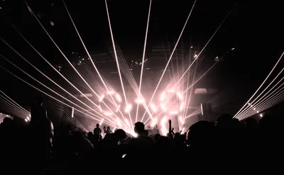 Sploinky Rave