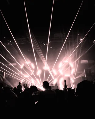 Sploinky Rave