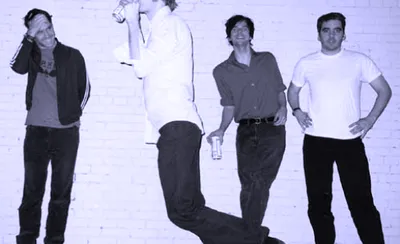 Spoon