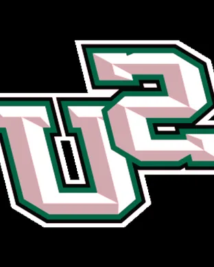 Stetson Hatters vs. South Florida Bulls