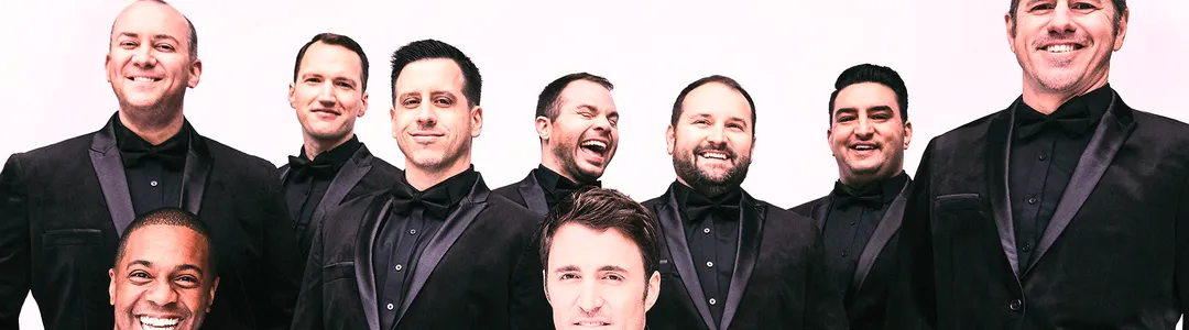 Straight No Chaser