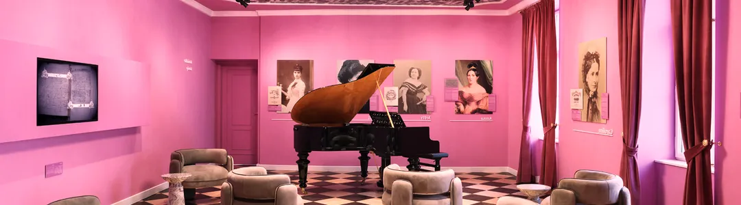 Strauss