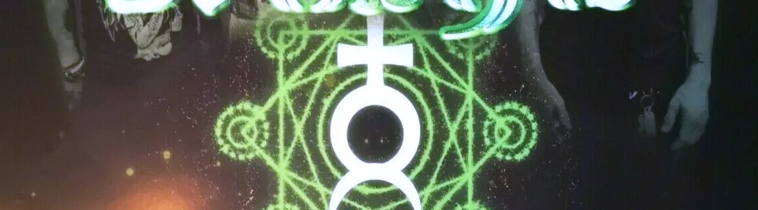 Tantric