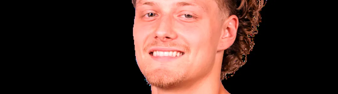 UT Martin Skyhawks Basketball