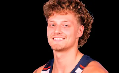 UT Martin Skyhawks Basketball