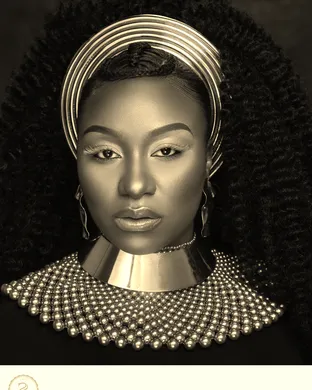 The Black Queen Lakewood