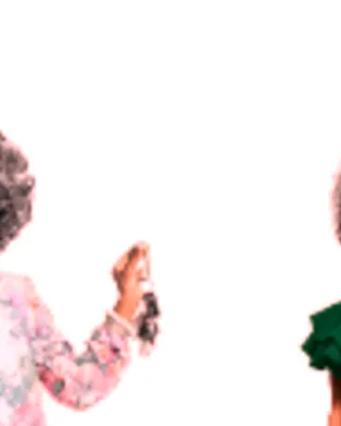 The Christi Show