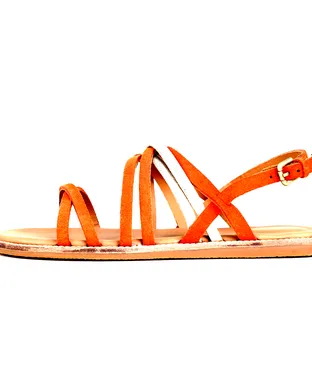 The Clarks