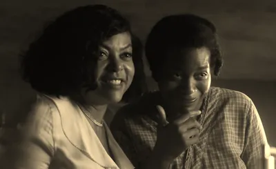The Color Purple