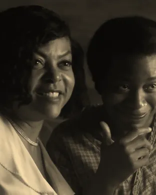 The Color Purple
