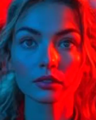 The Jury Experience - Death by AI