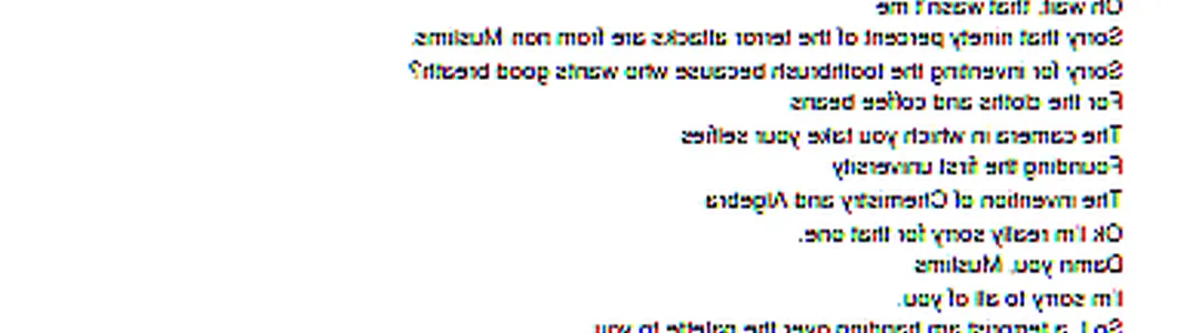 The People Poetry Slam