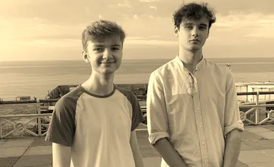 TommyInnit