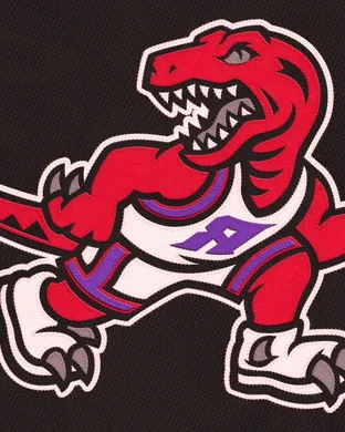 NBA Eastern Conference First Round: Toronto Raptors vs. Cleveland Cavaliers - Home Game 1, Series Game 3 sports event