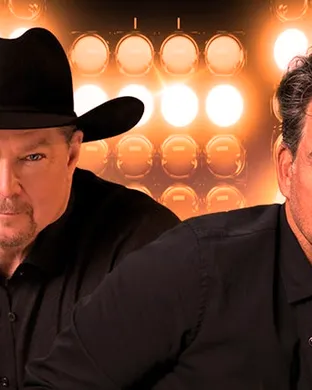 Tracy Lawrence Akron