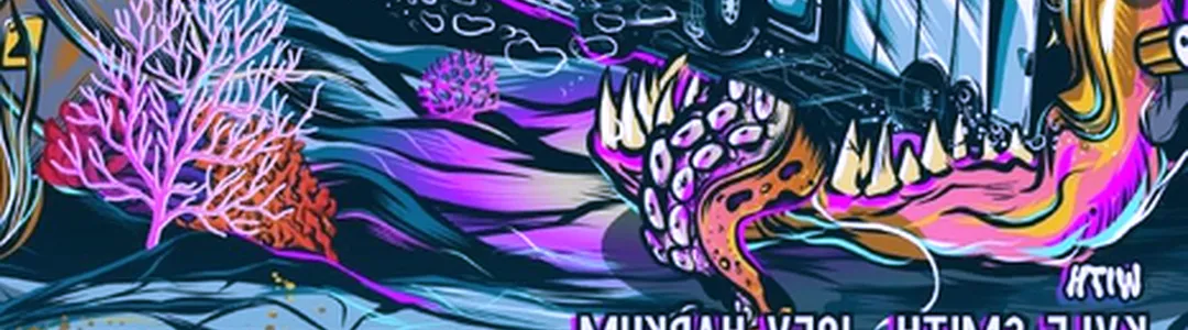 Tropidelic