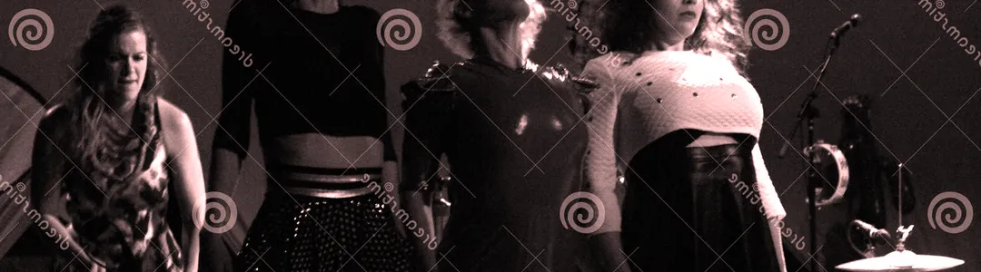 Tune-yards
